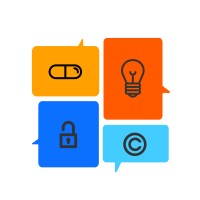 Global Congress on Intellectual Property and the Public Interest logo - Similar company to Global Licensing, Inc.