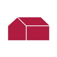 The Granary Gallery logo - Similar company to Martha'S Vineyard Museum