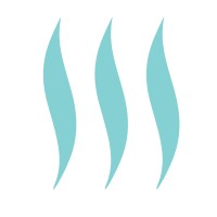 Vishwas Healing and Health Care logo - Similar company to Antarmann