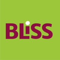 BLiSS Science and Innovation Inc. logo - Similar company to International Collaborative Network For N-Of-1 Trials And Single-Case Designs