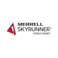 Skyrunner® World Series logo - Similar company to Utmb® Iberia