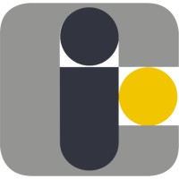 INTERCAPITAL Finanzberatung GmbH logo - Similar company to Partnerfinanz Gmbh