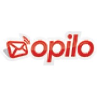 Opilo