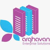 Arghavanct
