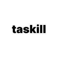 TASKILL SLOVAKIA logo - Similar company to Logika School