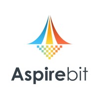 Aspirebit logo - Similar company to Consumergenius
