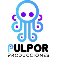Pulpor Producciones