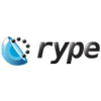 Rype Technologies