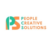 PCS logo - Similar company to 3Mworks Corp