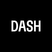Dash Bio logo - Similar company to Asha Health (Yc F24)
