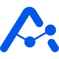Apidemia logo - Similar company to Fullview Ai
