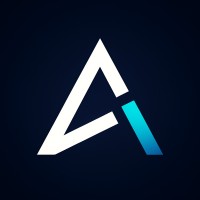 Aspiratic logo - Similar company to Wizecamel