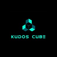 Kudos Cube Corp. logo - Similar company to Thinkind Solutions