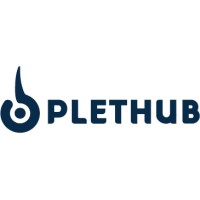 Plethub Integrated Solutions