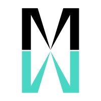 Metis Strategy logo - Similar company to Cio Techtalk