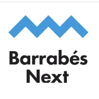 Barrabés Next