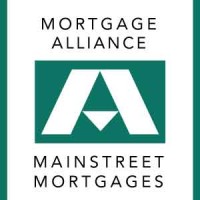 Mortgage Alliance: Main Street Mortgages, Lic#12914 logo - Similar company to The Mortgage Ethos
