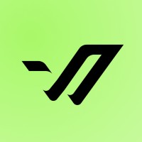 Wings logo - Similar company to Dezvolta®