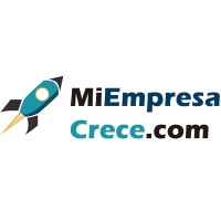 Mi Empresa Crece