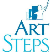 Art Steps logo - Similar company to Cenima