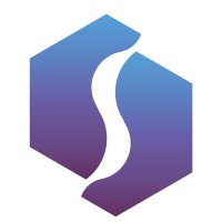 Cell Technologies, Inc. logo - Similar company to Paramount Energy Trust