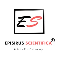 Episirus Scientifica logo - Similar company to Stone Realty