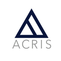 ACRIS logo - Similar company to Tapusa