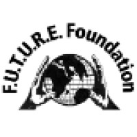 F.U.T.U.R.E. Foundation Youth Services, Inc.