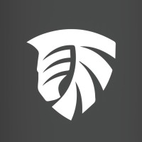 onzebra Digital Solutions logo - Similar company to Studio Misfit
