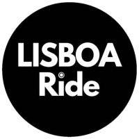 Lisboa Ride logo - Similar company to One Advice - Private Management