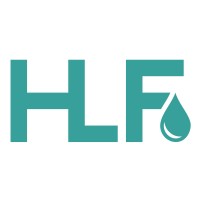 HLF Solutions UK logo - Similar company to Meet Margo