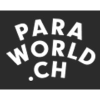 paraworld.ch logo - Similar company to Lapreva Ag