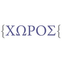Chôros logo - Similar company to Grabb.Ai