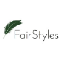 Fairstyles