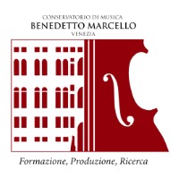 Conservatorio Di Musica Benedetto Marcello