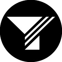 Helsingin Yrittäjät ry logo - Similar company to Orima-Tuote Oy