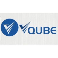 Vqube Associates Ltd logo - Similar company to Vqube Developers