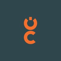 once logo - Similar company to Constructora Allien Sa De Cv