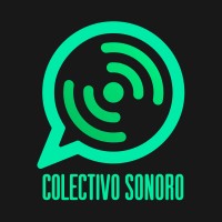 Colectivo Sonoro logo - Similar company to Colectivo Sonora C.B.