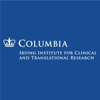 Cornish Group, Department Of Chemistry, Columbia University, New York, Ny