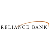Reliance Bank (Faribault, MN) logo - Similar company to Berry Professionals