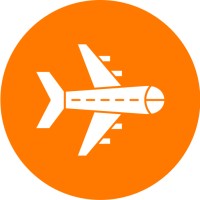 icitytravel logo - Similar company to Misterglobetrotter