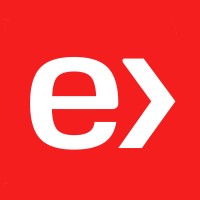 Exertis | Suomi logo - Similar company to Exertis | Norge