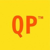 Quality Produce™ logo - Similar company to Hellovr