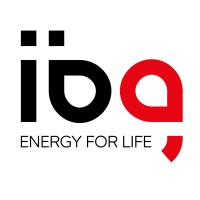 IBG Magyarország Kft. logo - Similar company to Zväz Elektrotechnického Priemyslu Sr
