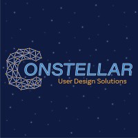 Constellar User Design Solutions logo - Similar company to Jatango
