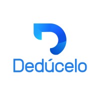 Dedúcelo logo - Similar company to Ayphu