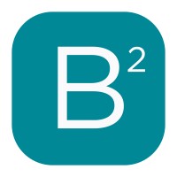 B2 Laser Clinc
