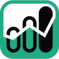 PROmerITum logo - Similar company to Nativa5Mx