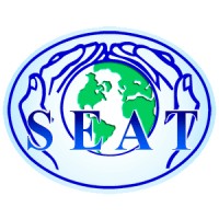 Seguridad y Equipos Cali logo - Similar company to Ingeset Sas